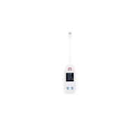 Probador USB tipo A Uni-T UT-658LOAD UT658LOAD