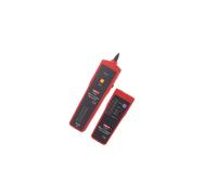 Probador UT682: cableado 0-40 °C UNI-T