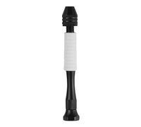 PROBAJE ERGONONONOMIC NO PANTURA CON CUERPO DE ALUMINIO REFORMO PARA USO EXTENDIDO EN APLICACIONES APLICACIÓN ARQUEOLOGÍA Y ABBYIST