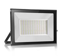 Probapro 150W Focos LED Exterior 3000K Blanco Cálido 1 Pcs