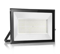 Probapro 200W Focos LED Exterior 6000K Blanco Frío 1 Pcs
