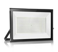Probapro 300W Focos LED Exterior 6000K Blanco Frío 1 Pcs