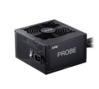 PROBE 600W 80+ Bronze Power Supply - PROBE600B-BKCEU