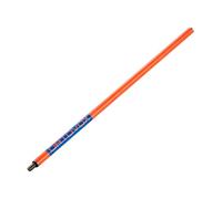PROBE EXTENSION CARBON - C: shocking orange T: 40cm