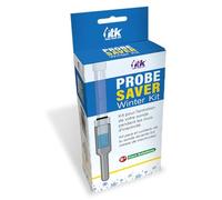 Probe Saver Winter Kit: Kit para el cuidado de sondas de piscina durante los meses de inactividad