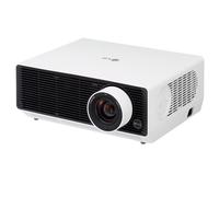 Probeam 4k uhd 5000 lumen