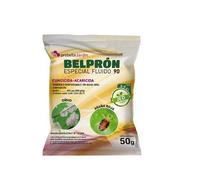 Probelte BELPRÓN Especial Fluido 90, Acaricida, Azufre 80% WG, 50 g