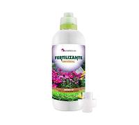 Probelte Jardín Fertilizante Universal 1L - NPK (7-5-7) + Micronutrientes