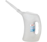 Probeta graduada 04983000