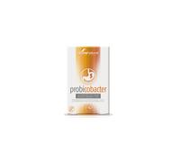 Probicobacter 21Comp. de Soria Natural