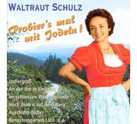 Probier S Mal mit Jodeln