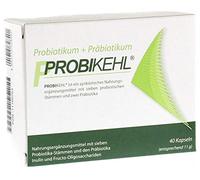 Probikehl Suplemento Nutricional - 1 envase