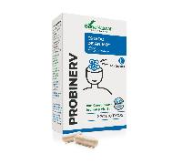 Probinerv 20 Capsulas