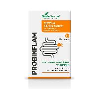 Probinflam 20 Cápsulas Soria Natural