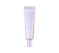 Probio Colagen Tone Up