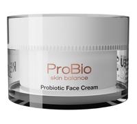 Probio Skin Balance Crema Facial 50 ml