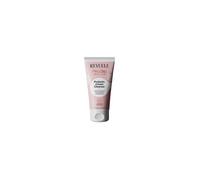 Probio Skin Balance Crema Limpiadora 150 ml