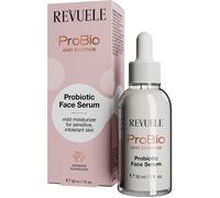 Probio Skin Balance Serum 30 ml