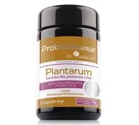 ProbioBalance Plantarum - 30 Cápsulas