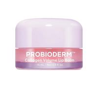 Probiod Collagen Volume