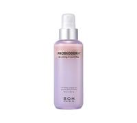 Probioderm 3D Lifting