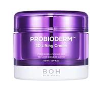 Probioderm 3D Lifting
