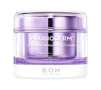 Probioderm Collag Remodel