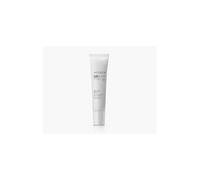 Probiome Peel - Skeyndor