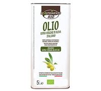 Probios Aceite de oliva virgen extra biológico 5l bio