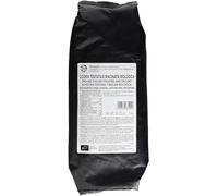 Probios Achicoria tostada y macinada 1kg bio