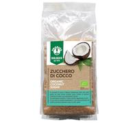 Probios Azúcar de Flor de Coco - Ideal para repostería, bebidas y un dulzor natural - Azúcar de coco premium - 500 g