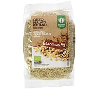 Probios Cebada Perlada - Alta en Proteínas - Cebada sin Gluten - Paquete de 6 (6 x 400 g)