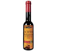 Probios Il Nutrimento Aceito Balsámico Di Modena I.G.P. - 6 botellas