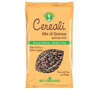 PROBIOS Quinoa Mix - Sin gluten (400 g)
