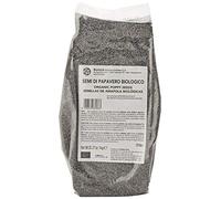 Probios Semillas de amapola 1kg bio