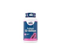 Probiotic 50 Billion - Symbiotic Complex 30 Cap