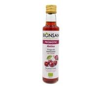 Biosan Probiótico Antiox Vinagre Manzana con Cereza 250ml