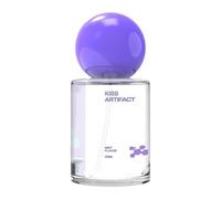 Probiotic Breath Spray sin alcohol 20 ml Spray para el aliento de larga duración Limpiador bucal Sabor refrescante a menta para besar Trabajo Salidas sociales y mientras viaja