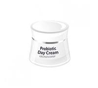 Probiotic day cream Yoghurt of Bulgaria 50ml by BulRose