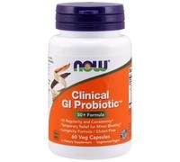 Clinical gi probiotic™ - 60 veg caps