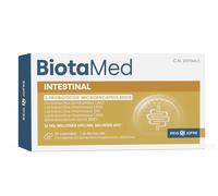 Forté Pharma Probiótico Biotamed Intestinal 30 cápsulas