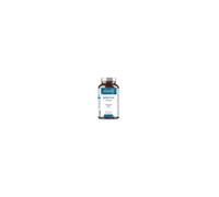 Nutralie Biprotics Complex 60 Caps