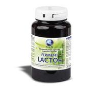 Probioticos San Ferment Lacto+ 60Cap. 200 g 1 Unidad