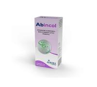 Probióticos y prebióticos para la flora intestinal - Abincol 14 sticks 1,5 g Aurora