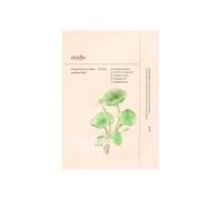 Probiotics & Cica Water Soothing Mask