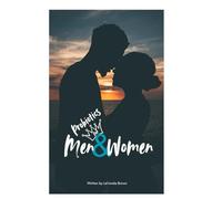 Probiotics for Men and Women