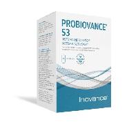 PROBIOVANCE S3 30 cápsulas YSONUT