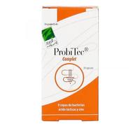 Probitec Complet 30caps 100% Natural