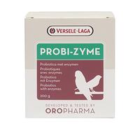 Oropharma probi-zyme 200g