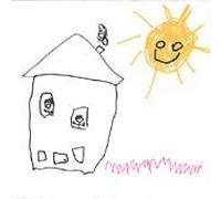 Problem Kids - My First Acid House [Vinilo]